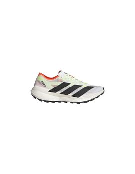 Zapatillas de Trail adidas Terrex Agravic Speed 2 Mujer Negro/Negro/Senaim