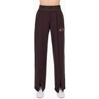 armani exchange pantalones xw002759 af2406 trouser para mujer