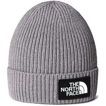 The North Face Gorro - para niña