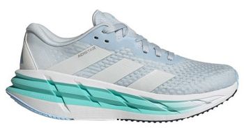 adidas Performance Adistar 3 - mujer - azul