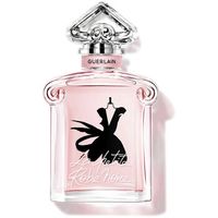 guerlain agua de colonia la petite robe noire eau de toilette 50 ml para mujer