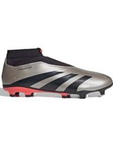 de adidas modelo predator league ll fg pa metal