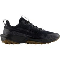 new balance zapatillas de senderismo tektrel para hombre