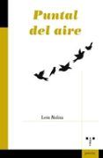 puntal del aire