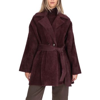 Pinko Abrigo 107336_a0di-w63 para mujer
