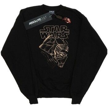 Disney Jersey BI51797 para hombre