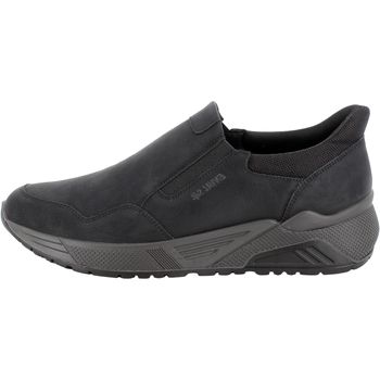 Enval Zapatillas 2242900 para hombre