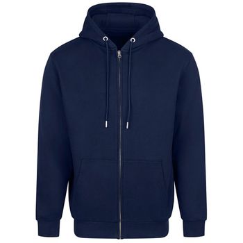 Anthem Chaqueta deporte Studio para mujer