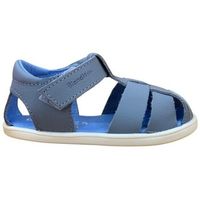 blanditos sandalias costa azul para nina