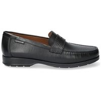 mephisto zapatillas de tenis harper para hombre