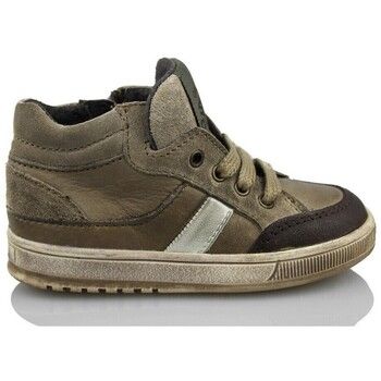 Acebo's Zapatillas altas KIDS BOY para niño