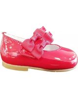 de marca inexistente mm-0310 rojo