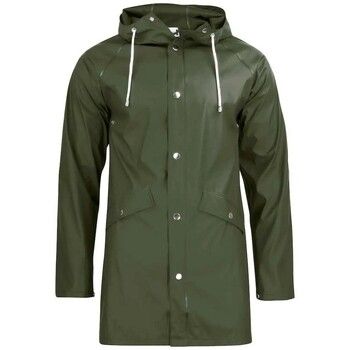 C-Clique Cazadora CQ020939 para hombre