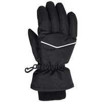 mountain warehouse guantes 7-8 ans mw4567 para nina