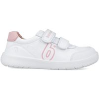 biomecanics zapatillas 251020g blancod113 para nina