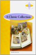 br - classic collection - 4º eso