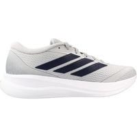 adidas deportivas moda ih9527 runfalcon 6 para hombre