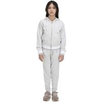 leone 1947 chandal girl tracksuits shiny para nina