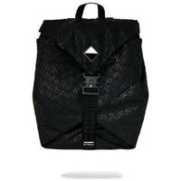sprayground mochila yuta takahashi origami para hombre