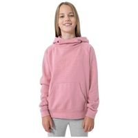 4f chaqueta deporte jbld002 para nina