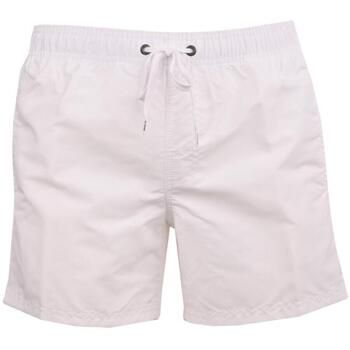 Sundek Bañador m504bdta100-00634 para hombre
