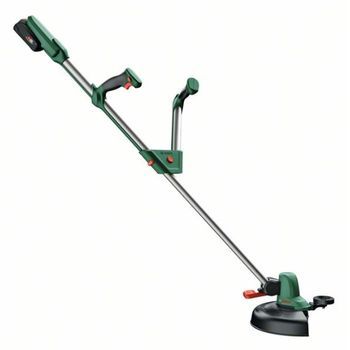 Bosch Universalgrasscut 18-260 Marca