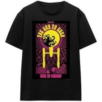 star trek tops y camisetas the original series episode 75 para mujer