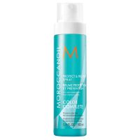 moroccanoil protect and prevent spray 160ml