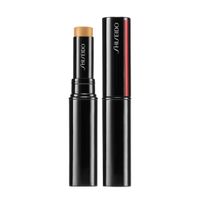 shiseido synchro skin radiant lifting concealer