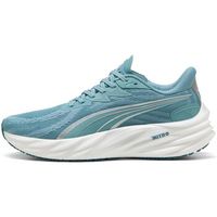 puma zapatillas de running velocity nitro 4 para hombre