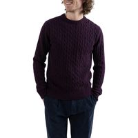 jaggy jersey jml052dz159262 para hombre