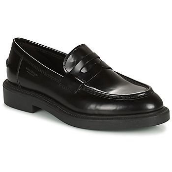 Vagabond Shoemakers Mocasines ALEX W para mujer