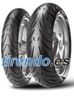 pirelli angel st  12070 zr17 tl 58w mc rueda delantera 