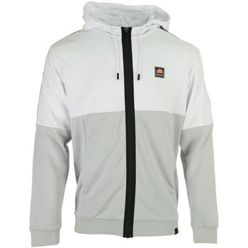 Ellesse Chaqueta deporte Forestio FZ Hoody para hombre