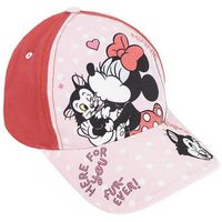 dessins animes gorra gorra believe it rojo nino para nino