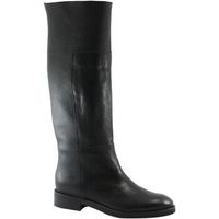 latika botas lat-i22-alex-01 para mujer