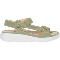ganter chanclas halina para mujer