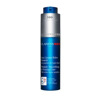 Clarins Clarinsmen Gel crema antiedad, 50ml