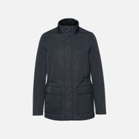 geox garlan hombre azul medianoche