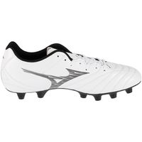 mizuno zapatillas de futbol monarcida neo iii select md para hombre