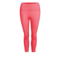 nike epic fast mallas para correr mujeres-berry