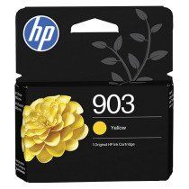 HP 903 Cartuchos originales separados de capacidad estÃ¡ndar (315 pÃ¡ginas)