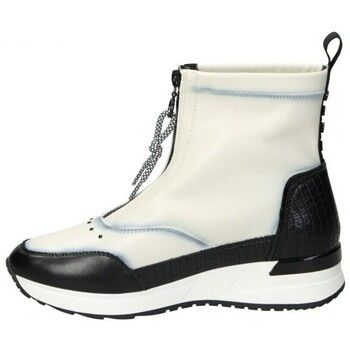 Chika 10 Botines 99966 para mujer