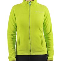 peak mountain polar blouson polaire femme acesare para mujer