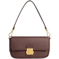 coccinelle bolso e1u4k120201 para mujer