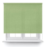 estor enrollable miami manzana 140x250cm