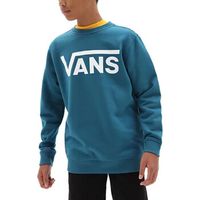 vans jersey vn0a36mz para nino