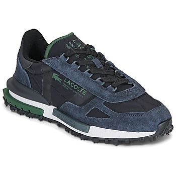Lacoste Zapatillas ELITE ACTIVE para hombre