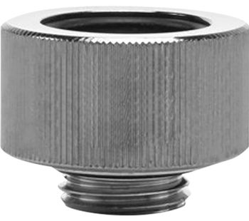 EK COOLING EK-HTC Classic 16 mm Compression Fitting - G1/4