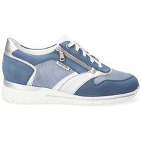 mobils zapatillas de tenis ereen para mujer